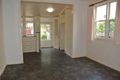 Property photo of 42 McArthur Street Malvern VIC 3144