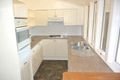 Property photo of 42 McArthur Street Malvern VIC 3144