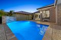 Property photo of 11 Baystone Road Baldivis WA 6171