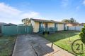 Property photo of 51 Hanson Street Freeling SA 5372