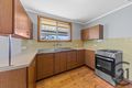 Property photo of 51 Hanson Street Freeling SA 5372