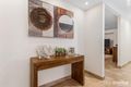 Property photo of 50 Sinagra Way Yangebup WA 6164
