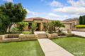 Property photo of 50 Sinagra Way Yangebup WA 6164