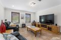 Property photo of 50 Sinagra Way Yangebup WA 6164