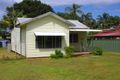 Property photo of 19 Kantara Road Canton Beach NSW 2263