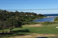Property photo of 26 Surf Road North Curl Curl NSW 2099