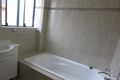 Property photo of 9/91-97 Blakesley Road South Hurstville NSW 2221