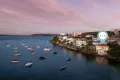 Property photo of 7 Bruce Avenue Manly NSW 2095
