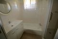 Property photo of 12 Gilbert Crescent Warwick QLD 4370