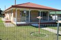 Property photo of 12 Gilbert Crescent Warwick QLD 4370