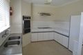 Property photo of 12 Gilbert Crescent Warwick QLD 4370