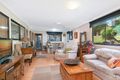 Property photo of 9 Rileys Hill Road Rileys Hill NSW 2472