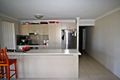Property photo of 36 Chivers Circuit Muswellbrook NSW 2333