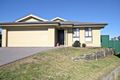 Property photo of 36 Chivers Circuit Muswellbrook NSW 2333