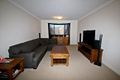 Property photo of 36 Chivers Circuit Muswellbrook NSW 2333