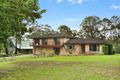 Property photo of 11 Pertaringa Way Glenorie NSW 2157