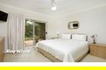 Property photo of 3/14 Kemp Street Tennyson Point NSW 2111