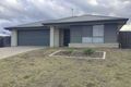 Property photo of 15 Sharon Drive Rosenthal Heights QLD 4370