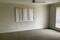 Property photo of 15 Sharon Drive Rosenthal Heights QLD 4370