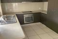 Property photo of 15 Sharon Drive Rosenthal Heights QLD 4370