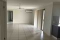 Property photo of 15 Sharon Drive Rosenthal Heights QLD 4370