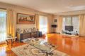 Property photo of 8 Yorkshire Place Stretton QLD 4116