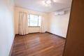 Property photo of 31 Regent Avenue Mount Pleasant WA 6153