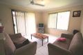 Property photo of 11 Kurrajong Street Durack QLD 4077