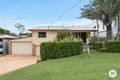 Property photo of 100 Kempsie Road Upper Mount Gravatt QLD 4122