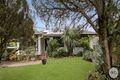 Property photo of 21 Hillcrest Avenue Penrith NSW 2750