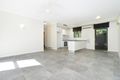 Property photo of 2/10 Sandalwood Street Nightcliff NT 0810