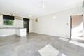 Property photo of 2/10 Sandalwood Street Nightcliff NT 0810