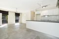 Property photo of 2/10 Sandalwood Street Nightcliff NT 0810