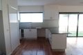 Property photo of 104 Widford Street Glenroy VIC 3046