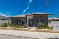 Property photo of 24 Hirani Link Aveley WA 6069