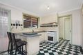 Property photo of 4 Kiparra Close St Albans VIC 3021