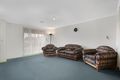 Property photo of 4 Kiparra Close St Albans VIC 3021