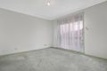Property photo of 4 Kiparra Close St Albans VIC 3021