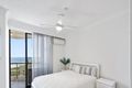 Property photo of 17/3576 Main Beach Parade Main Beach QLD 4217