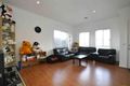 Property photo of 21 Balerno Circle Gowanbrae VIC 3043