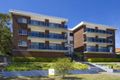 Property photo of 11/83-85 Ronald Avenue Shoal Bay NSW 2315