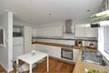 Property photo of 11/83-85 Ronald Avenue Shoal Bay NSW 2315