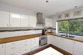 Property photo of 11/83-85 Ronald Avenue Shoal Bay NSW 2315