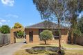 Property photo of 165-167 Greaves Street North Werribee VIC 3030