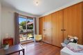 Property photo of 165-167 Greaves Street North Werribee VIC 3030