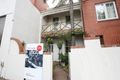 Property photo of 11/261-277 Nicholson Street Carlton VIC 3053