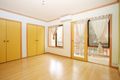 Property photo of 11/261-277 Nicholson Street Carlton VIC 3053