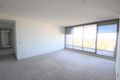 Property photo of 1601/9 Railway Street Chatswood NSW 2067