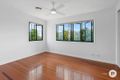 Property photo of 100 Kempsie Road Upper Mount Gravatt QLD 4122