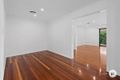 Property photo of 100 Kempsie Road Upper Mount Gravatt QLD 4122